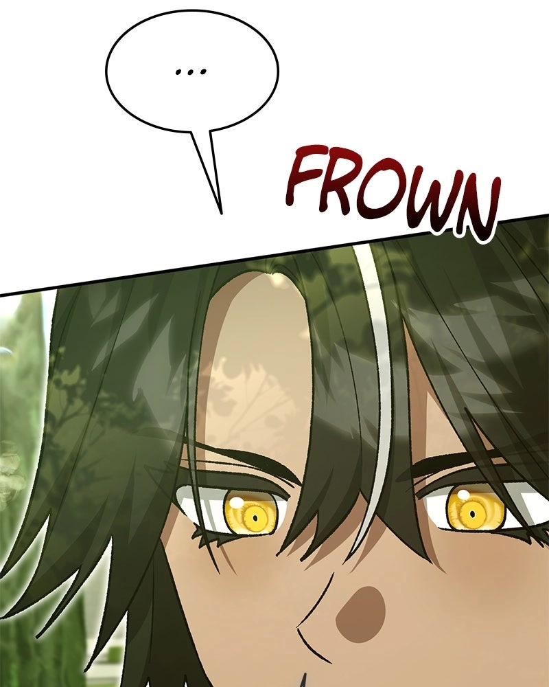 Read The Emperor