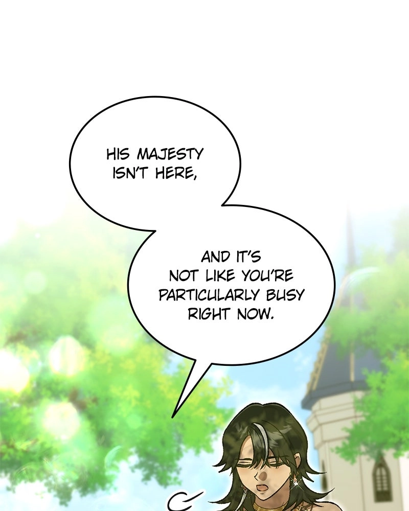 Read The Emperor