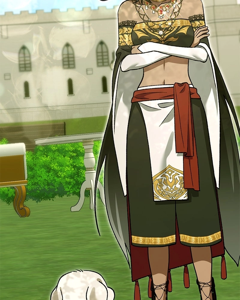 Read The Emperor