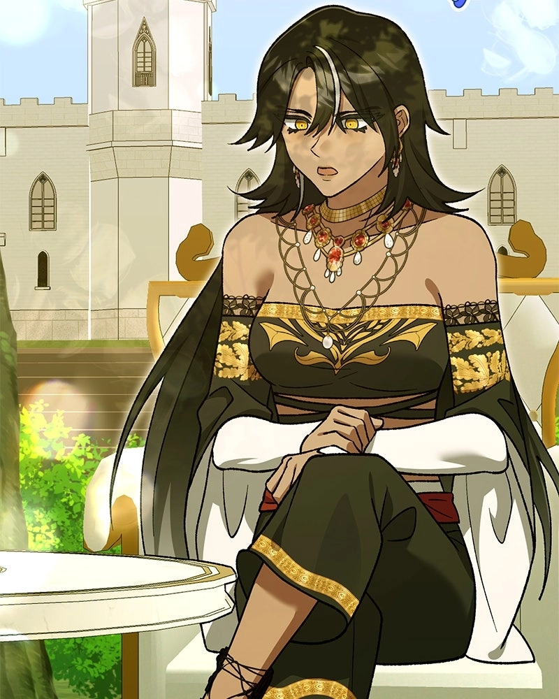 Read The Emperor