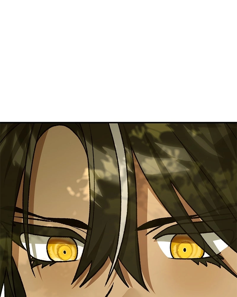 Read The Emperor