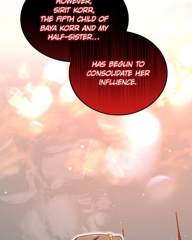 Read The Emperor