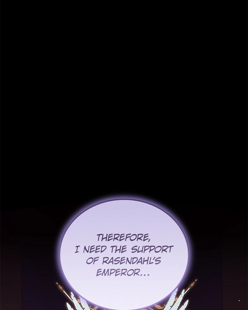 Read The Emperor