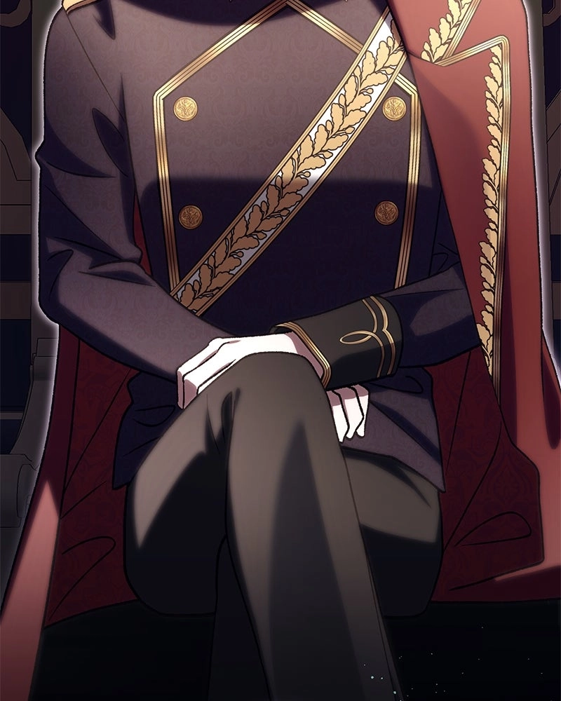 Read The Emperor