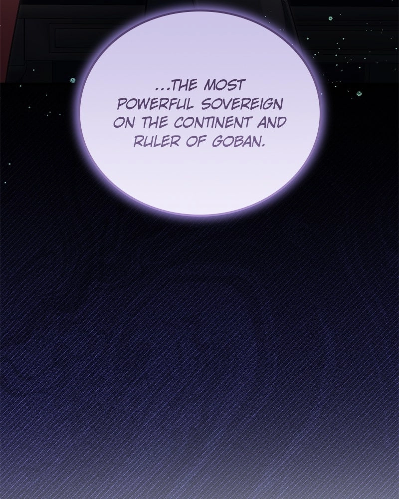 Read The Emperor