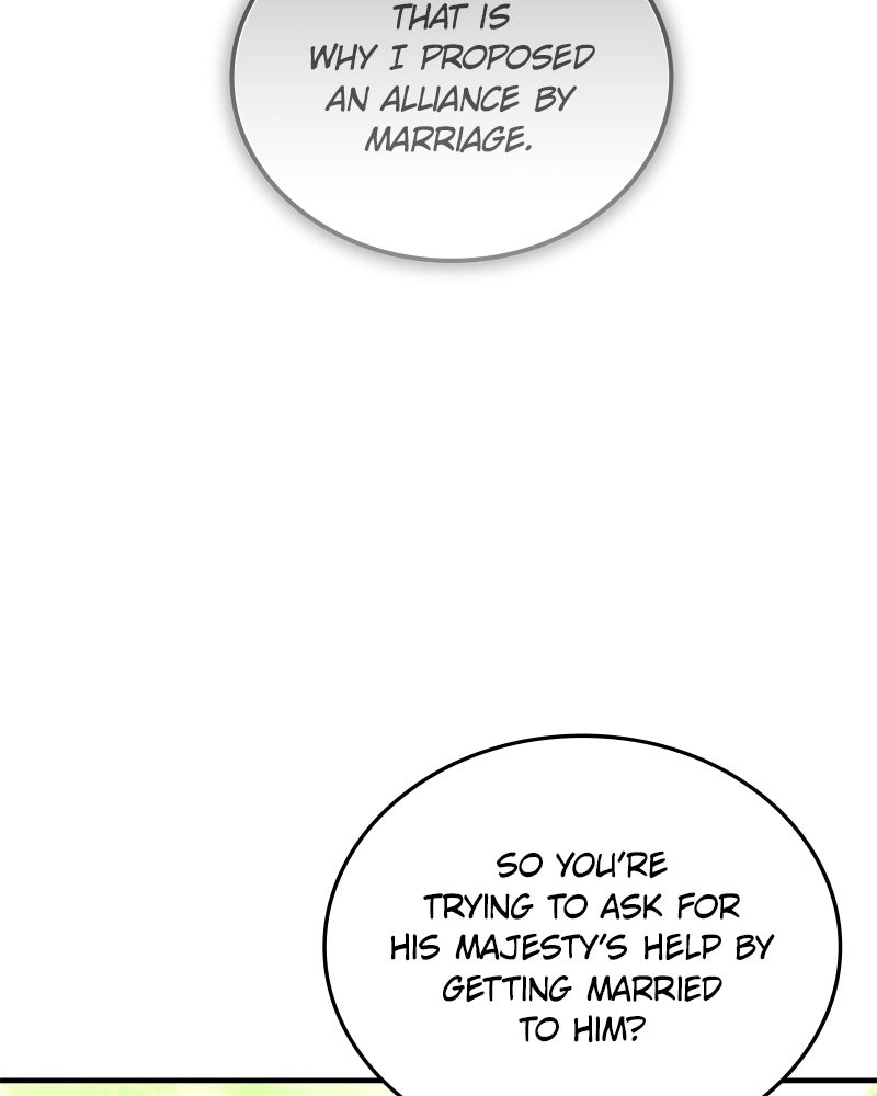 Read The Emperor