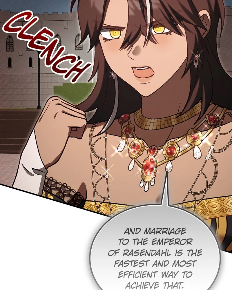 Read The Emperor