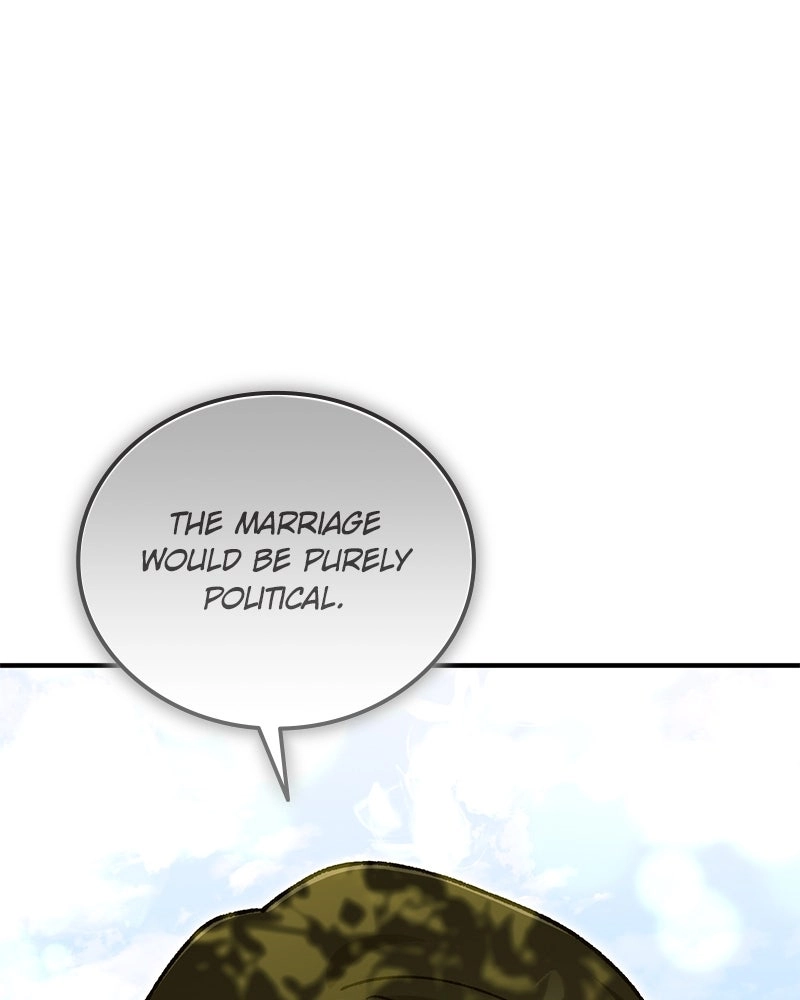 Read The Emperor