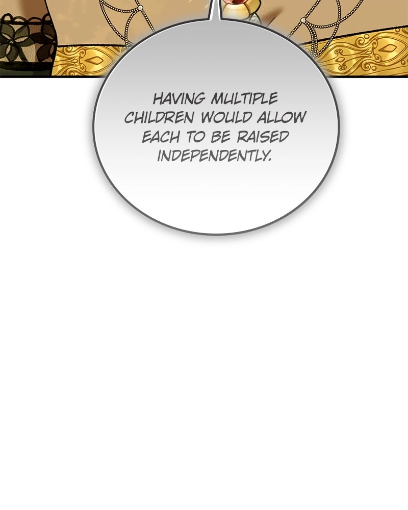 Read The Emperor