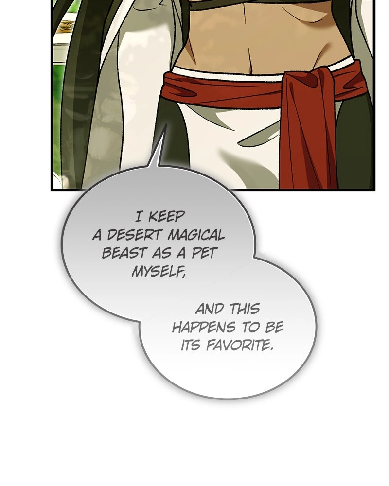 Read The Emperor