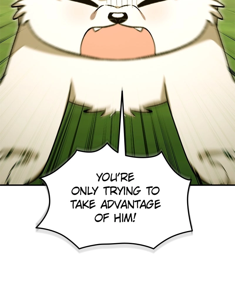 Read The Emperor