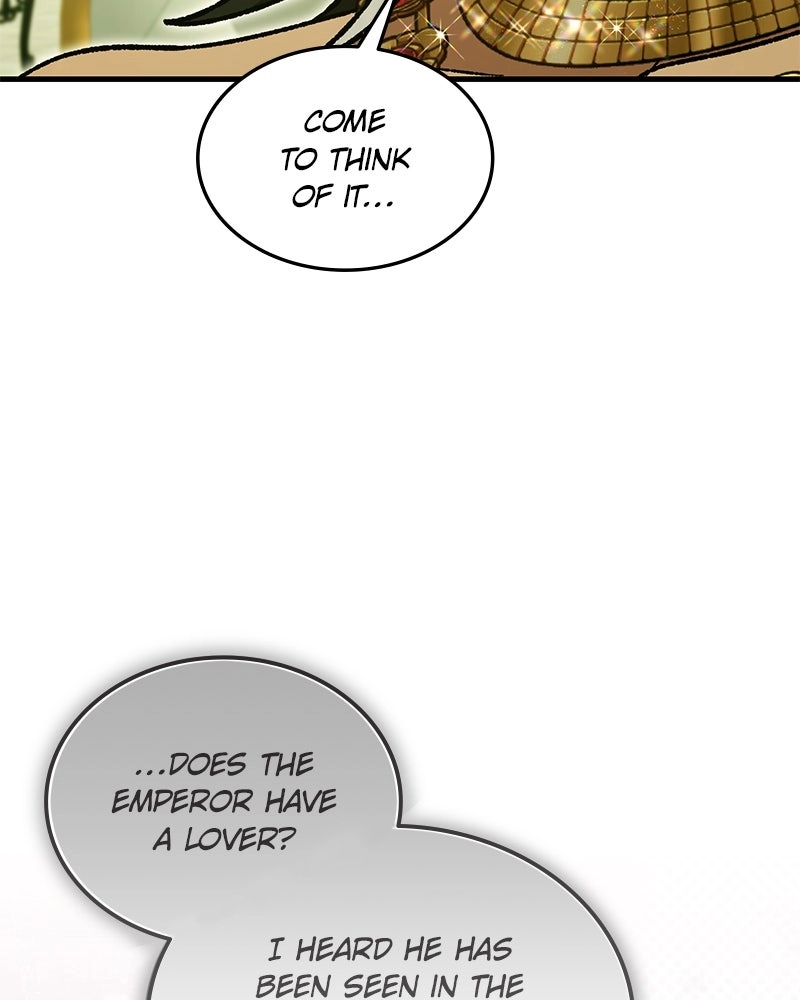 Read The Emperor