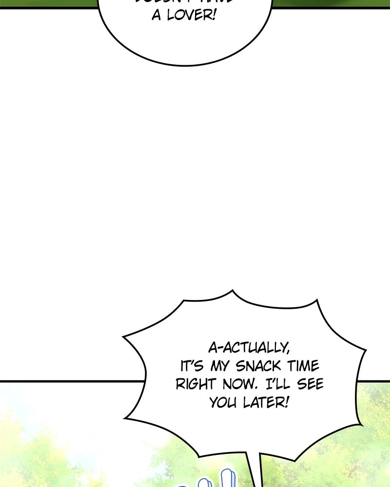 Read The Emperor