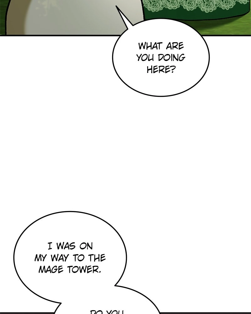 Read The Emperor