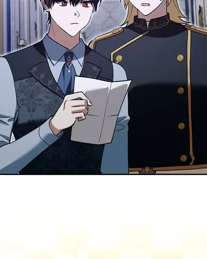 Read The Emperor