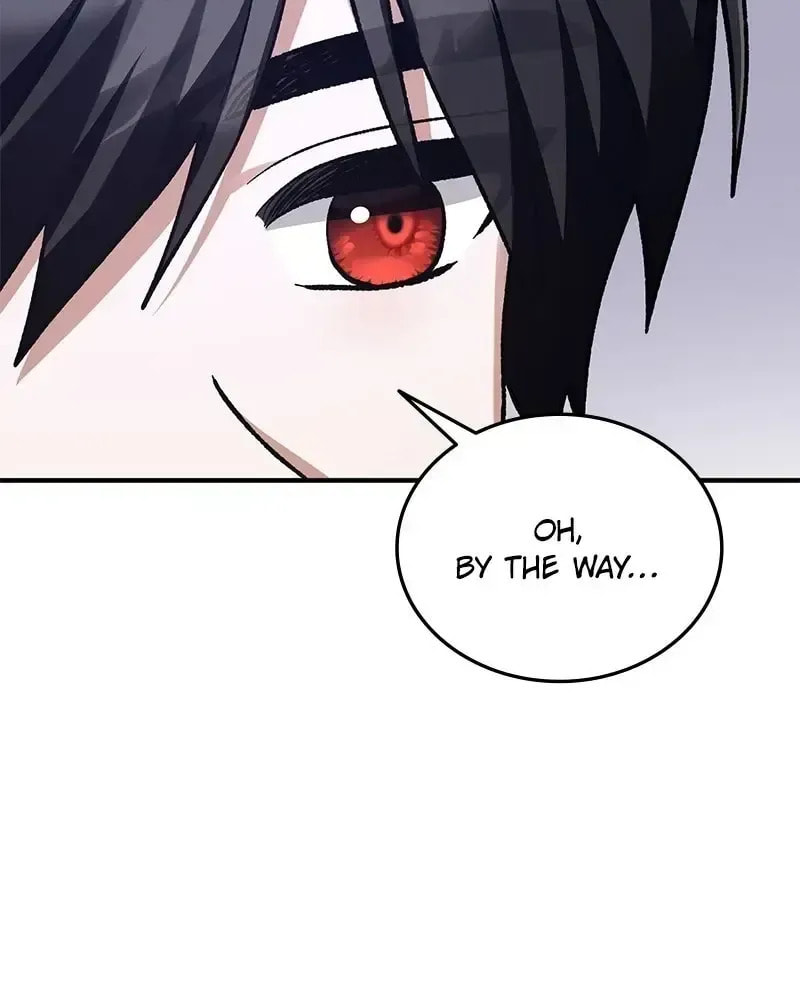 Read The Emperor