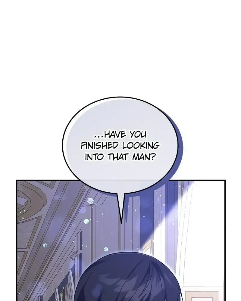 Read The Emperor