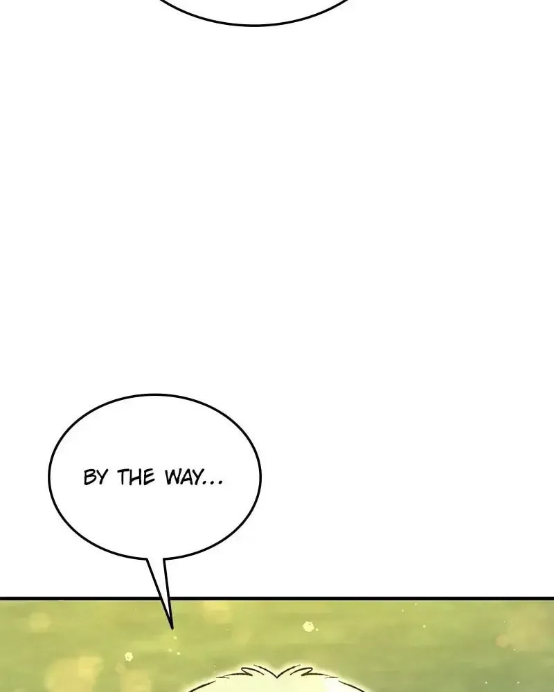 Read The Emperor