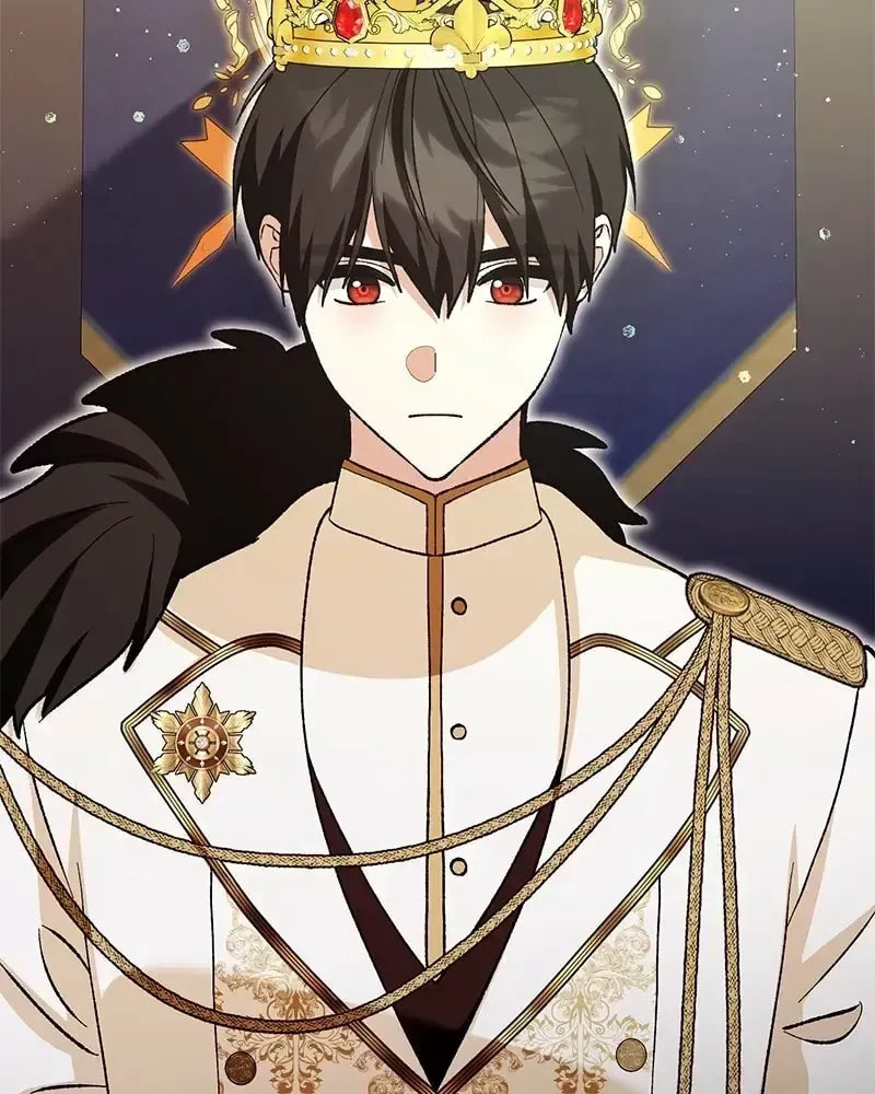 Read The Emperor