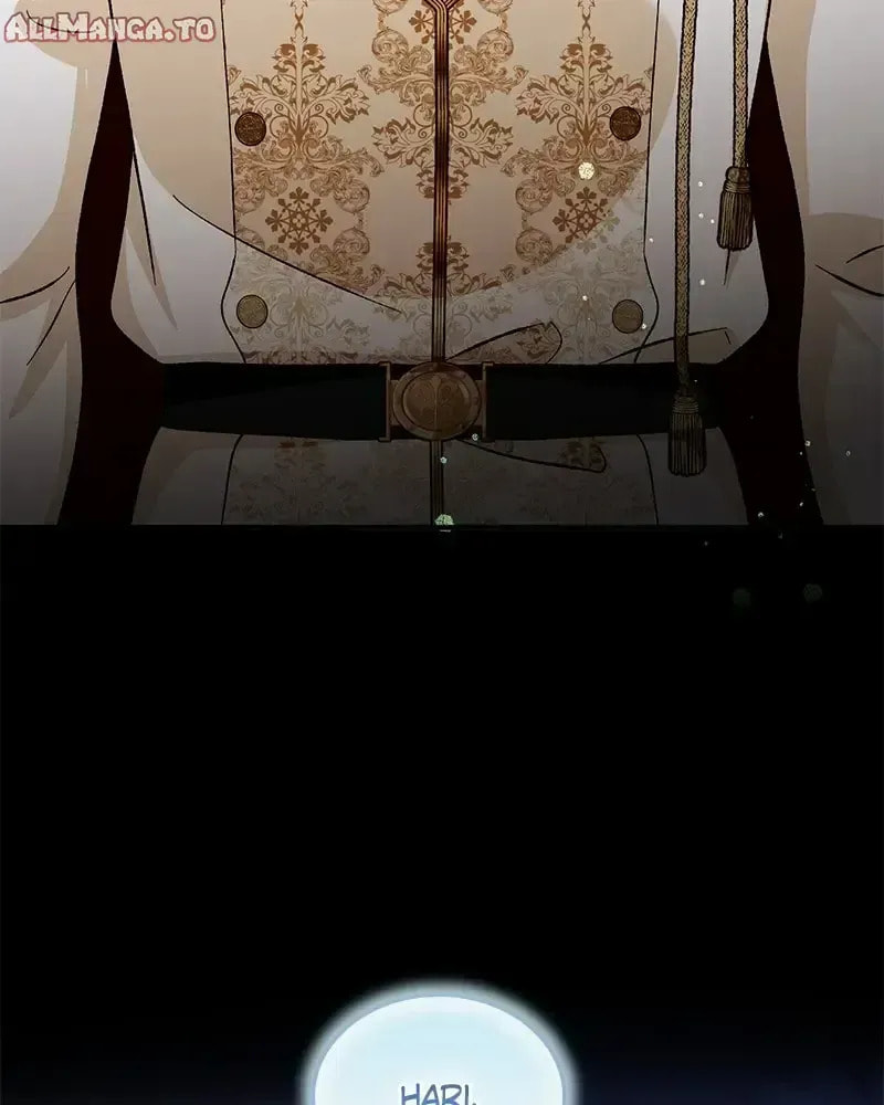Read The Emperor