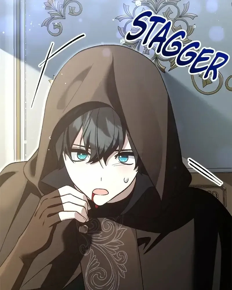 Read The Emperor
