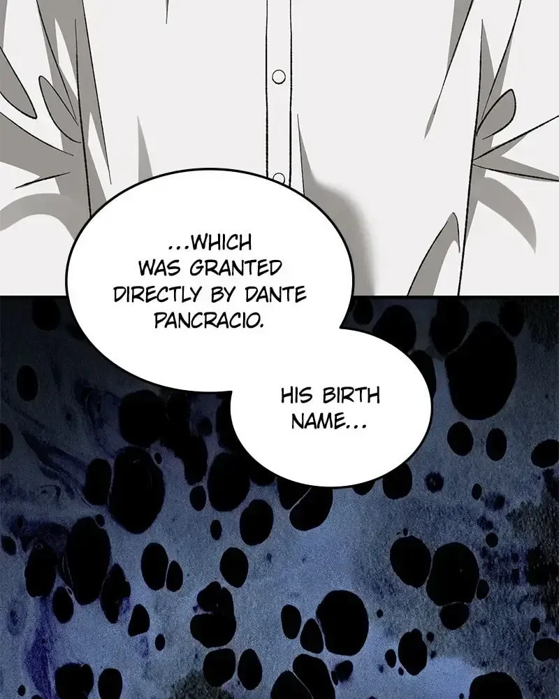 Read The Emperor