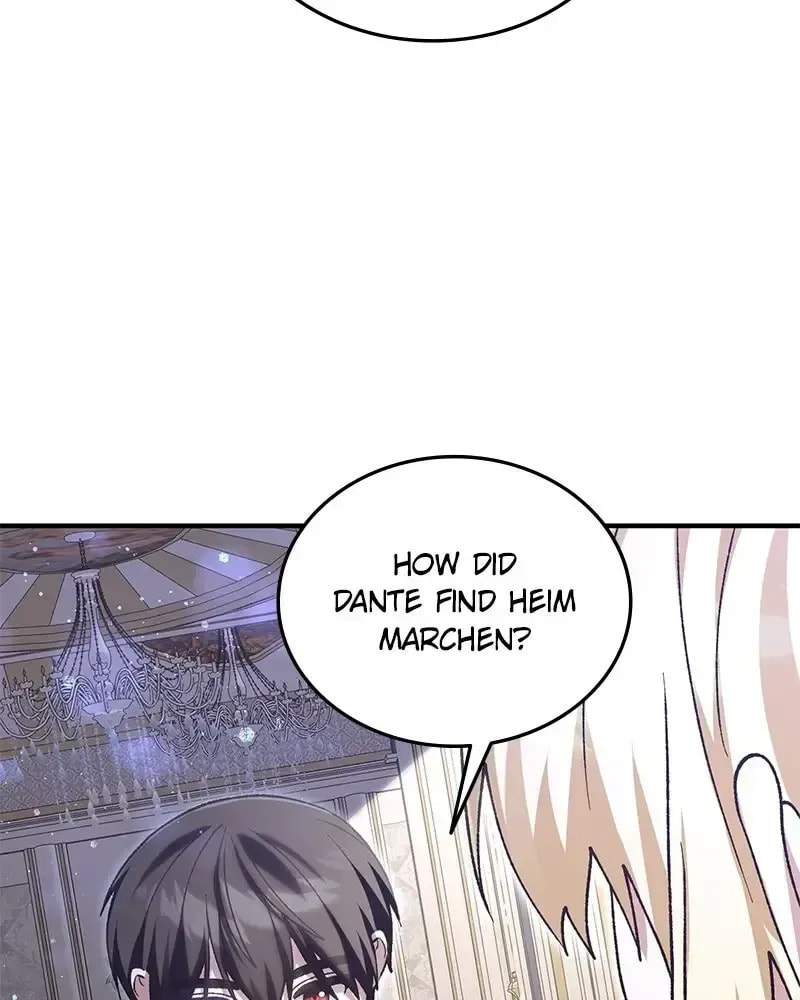 Read The Emperor