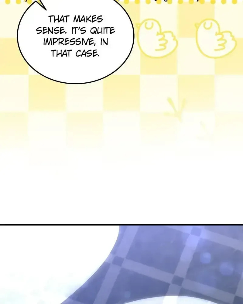 Read The Emperor
