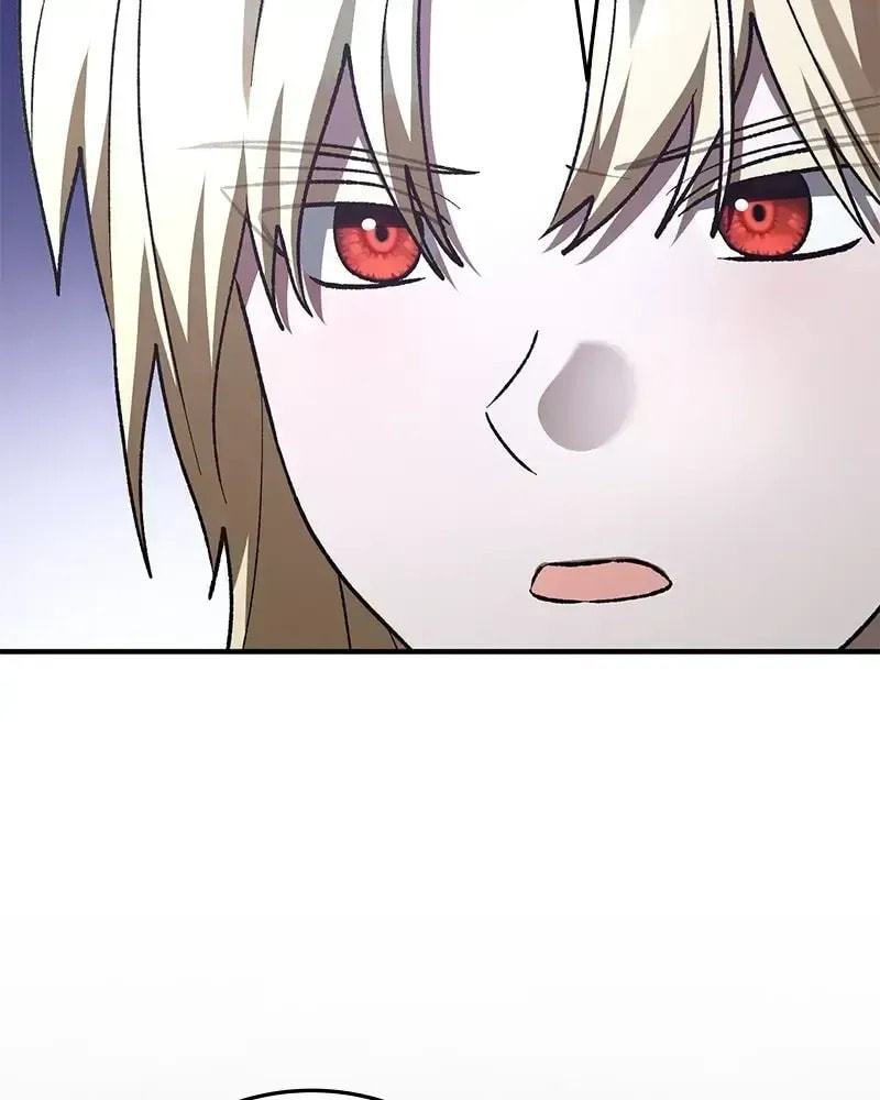 Read The Emperor