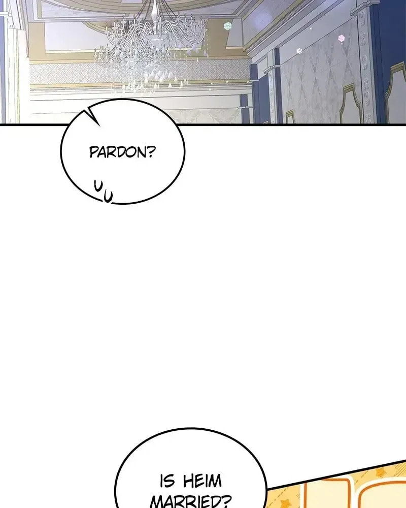 Read The Emperor