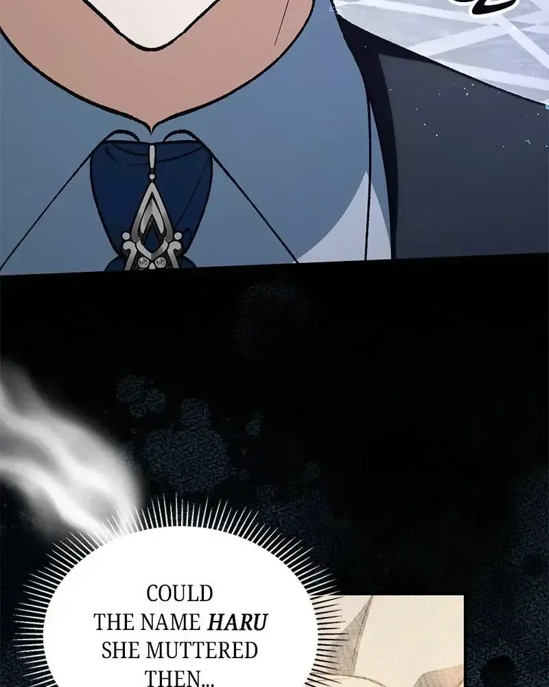Read The Emperor