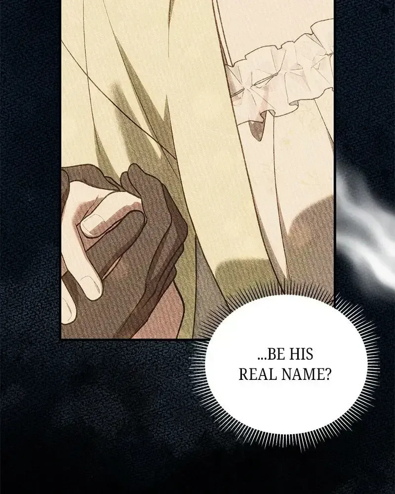 Read The Emperor