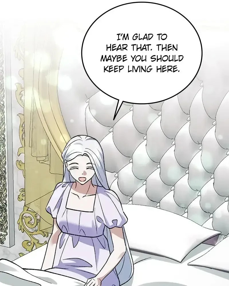 Read The Emperor