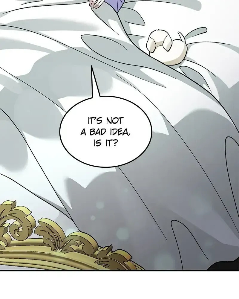 Read The Emperor