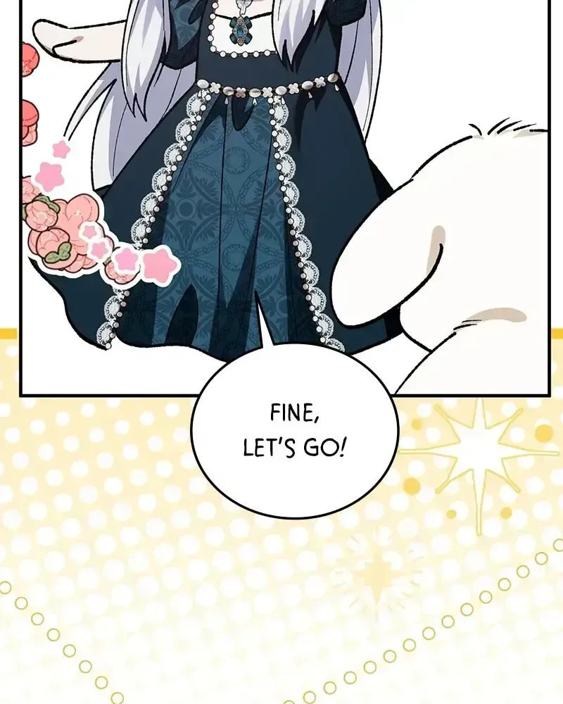 Read The Emperor