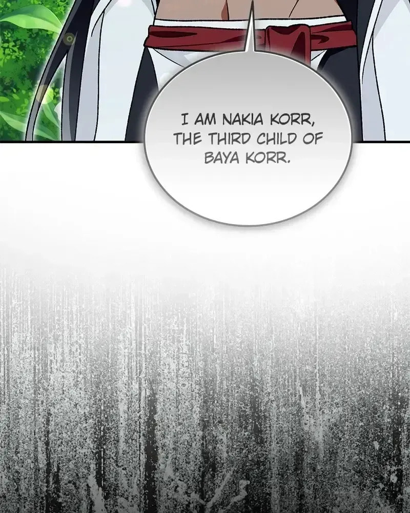 Read The Emperor