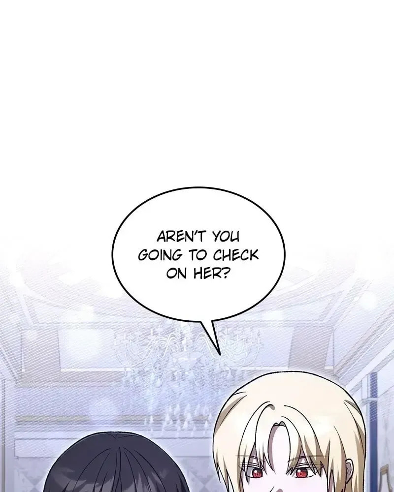 Read The Emperor