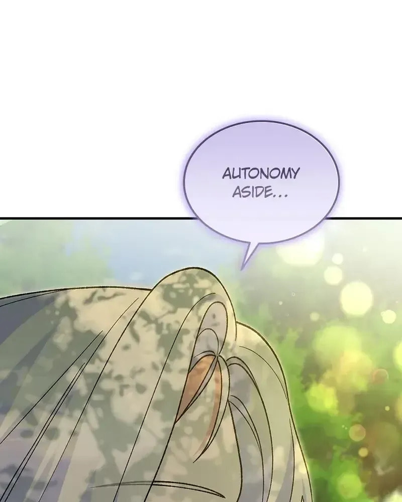 Read The Emperor