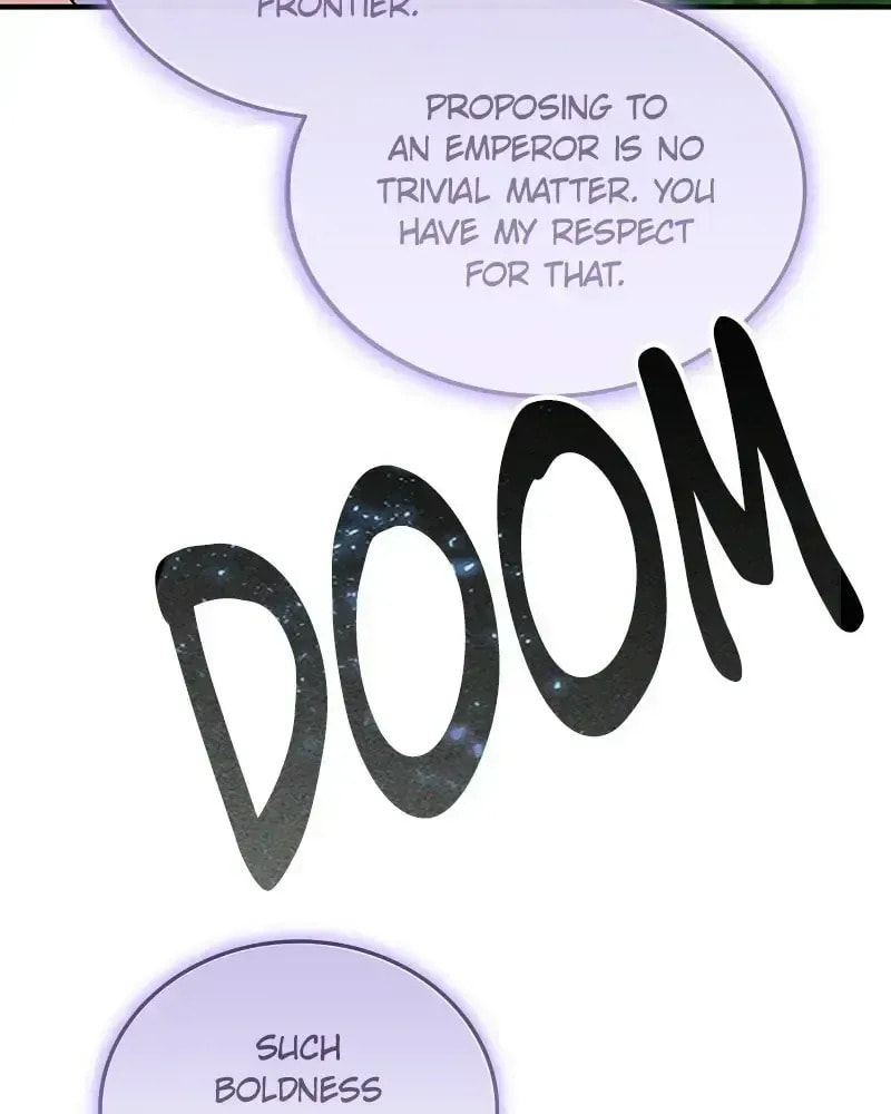 Read The Emperor