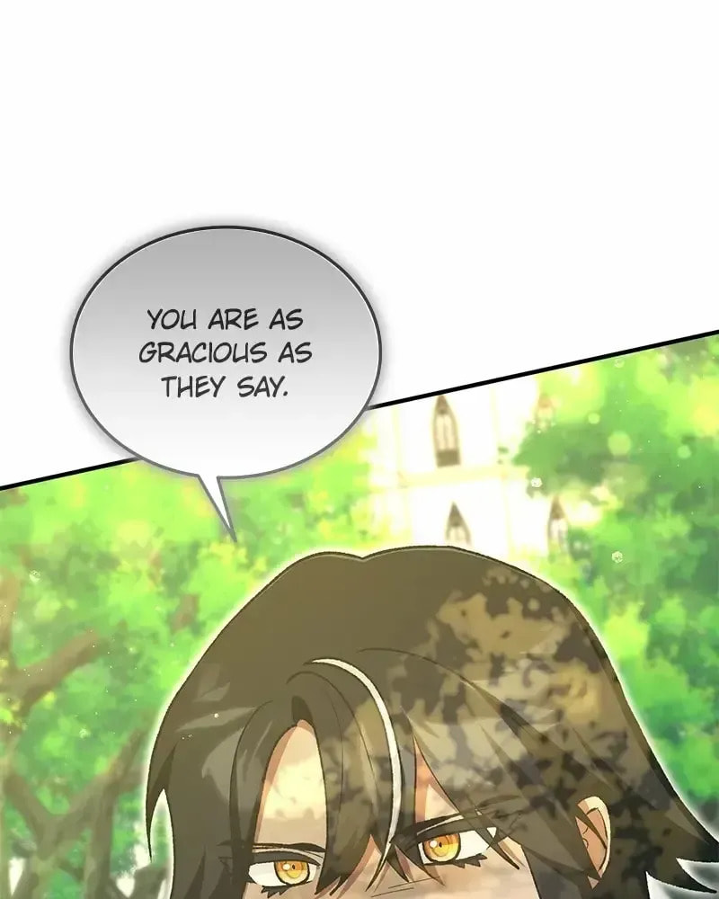 Read The Emperor
