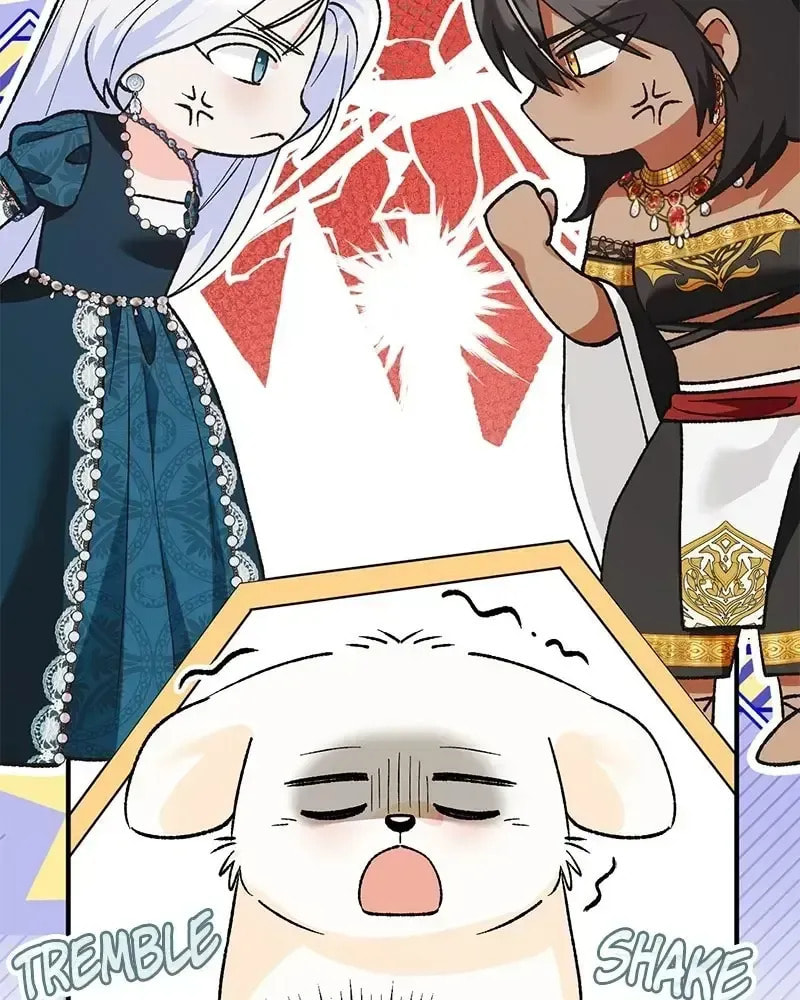 Read The Emperor