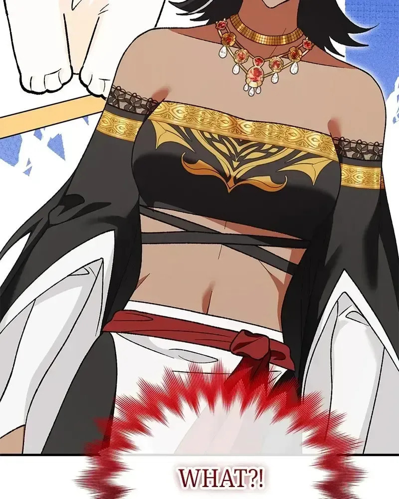 Read The Emperor