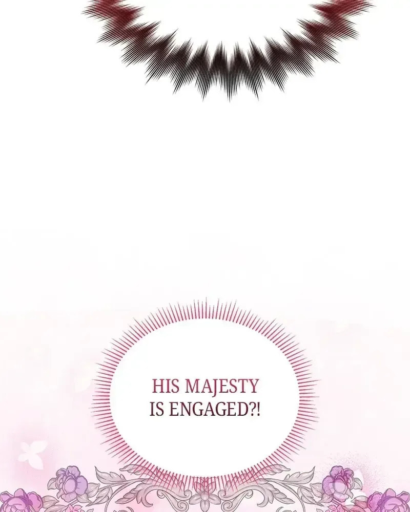 Read The Emperor