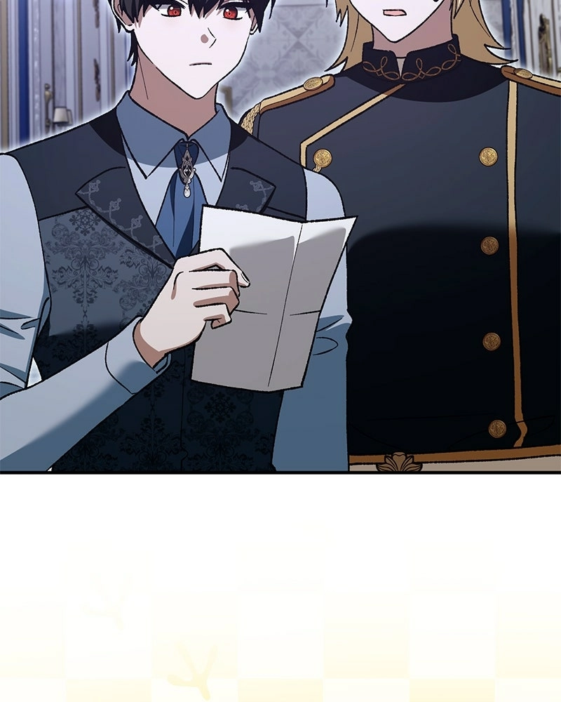 Read The Emperor