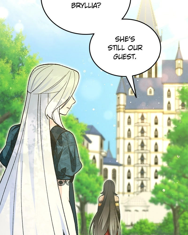 Read The Emperor