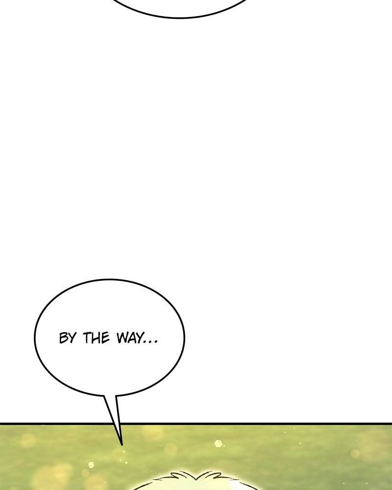 Read The Emperor