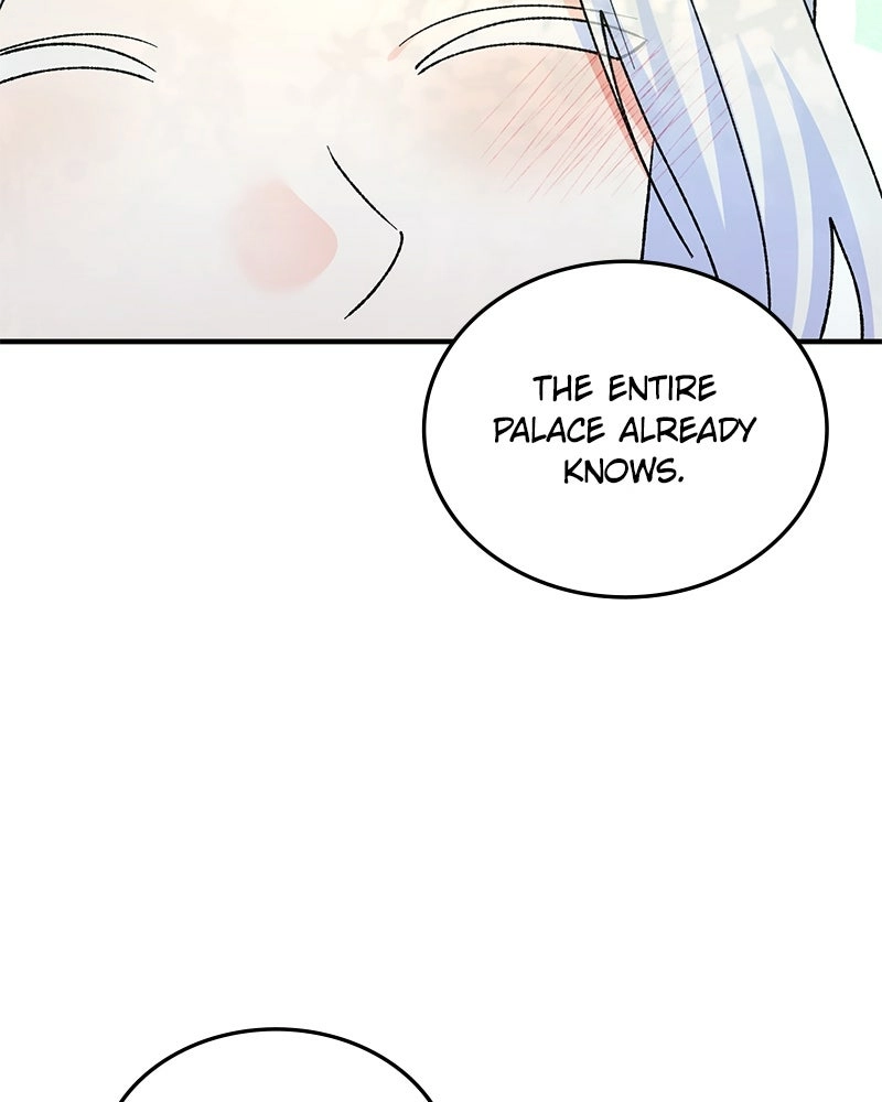 Read The Emperor
