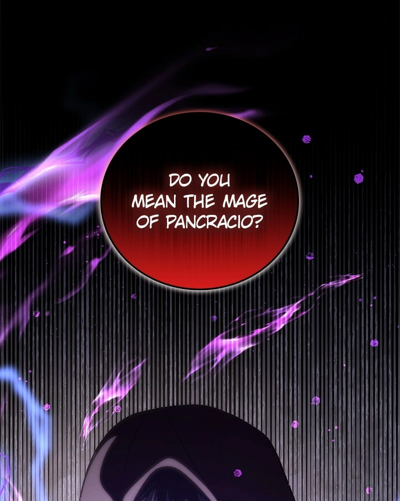Read The Emperor