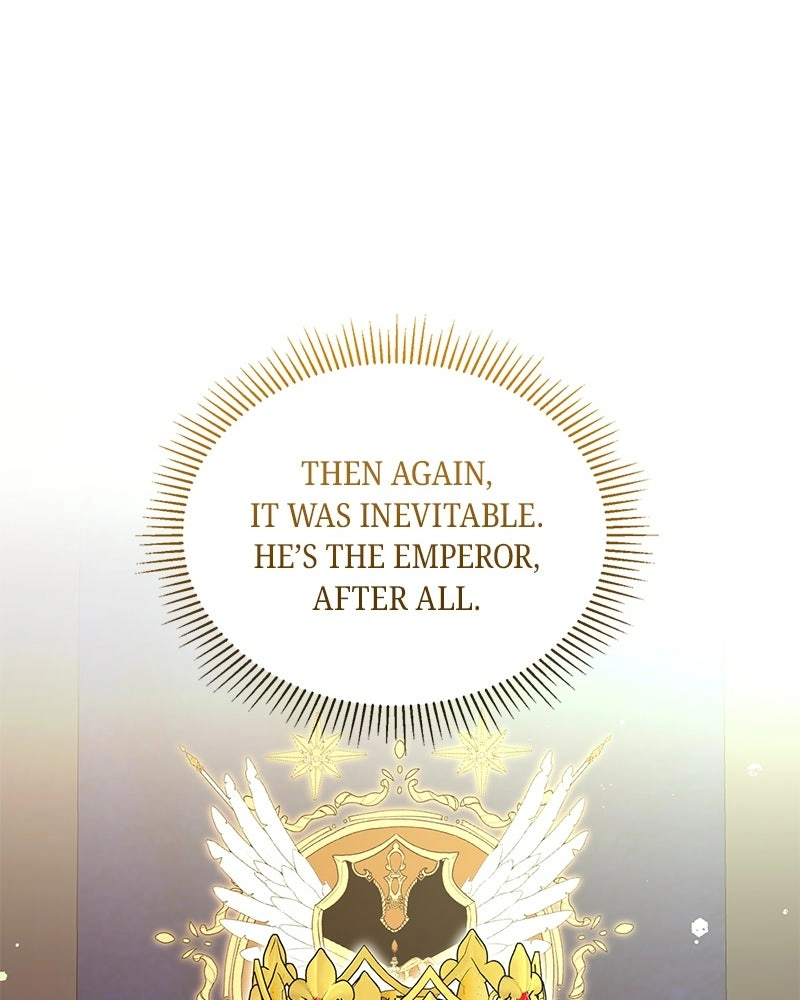 Read The Emperor