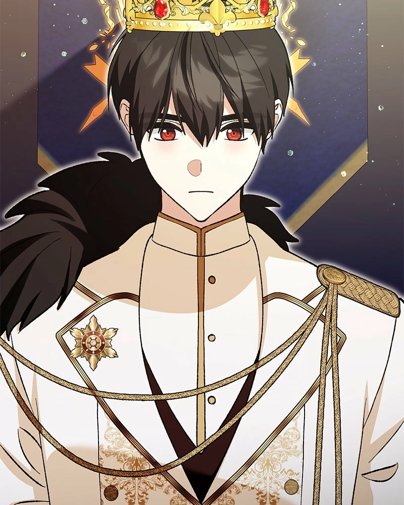Read The Emperor